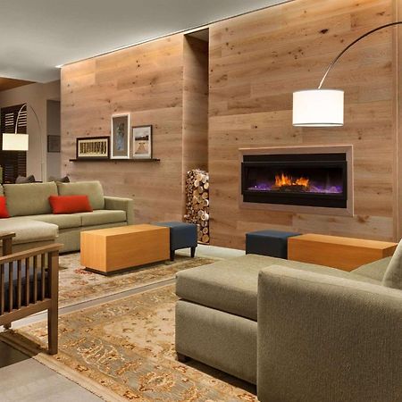 Country Inn & Suites By Radisson, Smithfield-Selma, Nc Exteriér fotografie