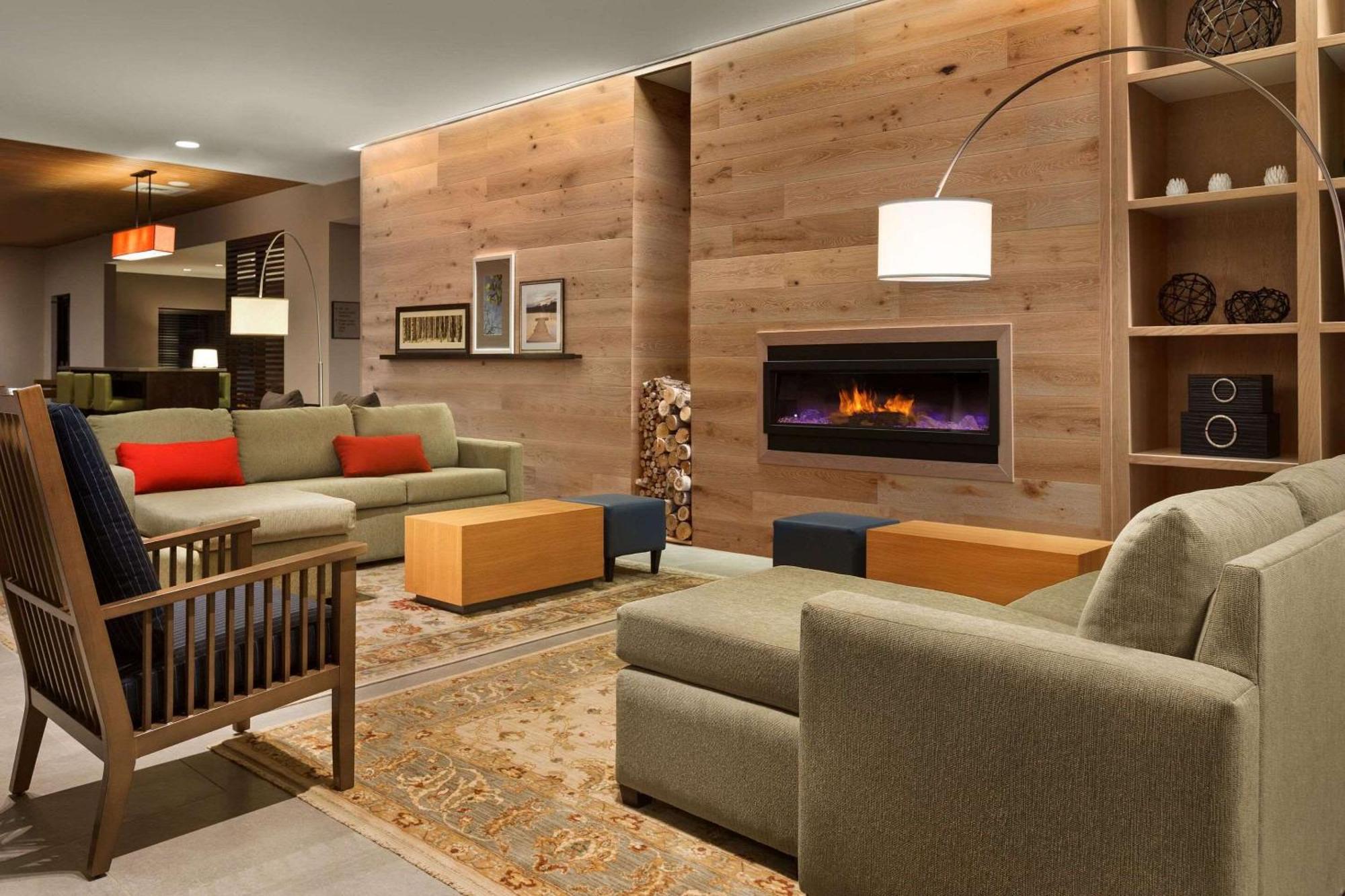 Country Inn & Suites By Radisson, Smithfield-Selma, Nc Exteriér fotografie